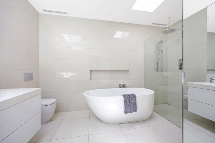 372 Beveridges Rd, Hamilton VIC 3300, Australia