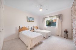 3 Blackwood Pl, Jerrabomberra NSW 2619, Australia