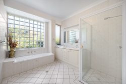 3 Blackwood Pl, Jerrabomberra NSW 2619, Australia