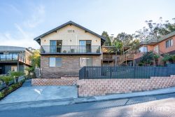 9 Bland Ct, Rokeby TAS 7019, Australia