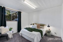 9 Bland Ct, Rokeby TAS 7019, Australia