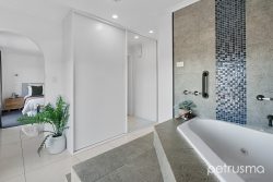 9 Bland Ct, Rokeby TAS 7019, Australia