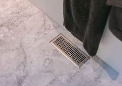 Blocked Drains Penrith