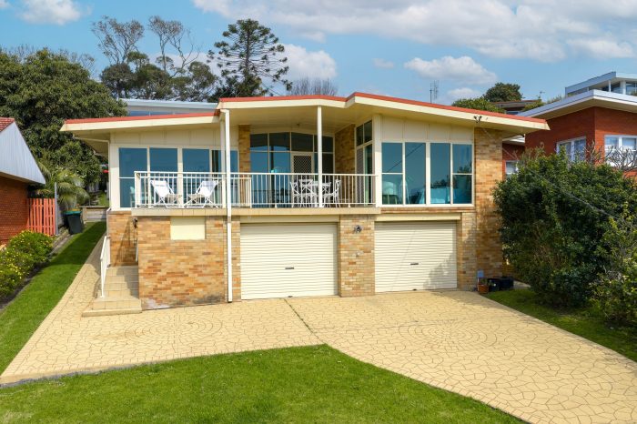 70 Bong Bong St, Kiama NSW 2533, Australia