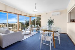 70 Bong Bong St, Kiama NSW 2533, Australia