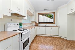 70 Bong Bong St, Kiama NSW 2533, Australia