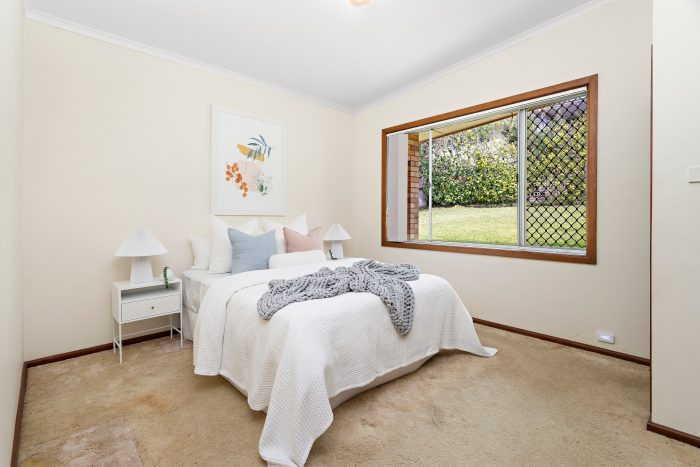 70 Bong Bong St, Kiama NSW 2533, Australia