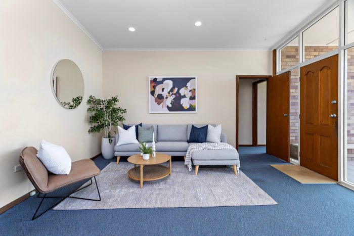 70 Bong Bong St, Kiama NSW 2533, Australia