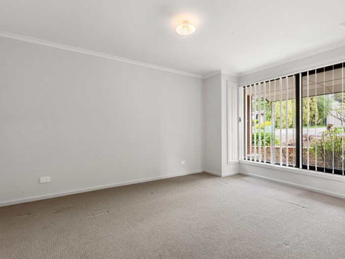 46 Booth Ave, Morphett Vale SA 5162, Australia