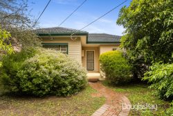 7 Boreham St, Sunshine VIC 3020, Australia