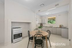 7 Boreham St, Sunshine VIC 3020, Australia