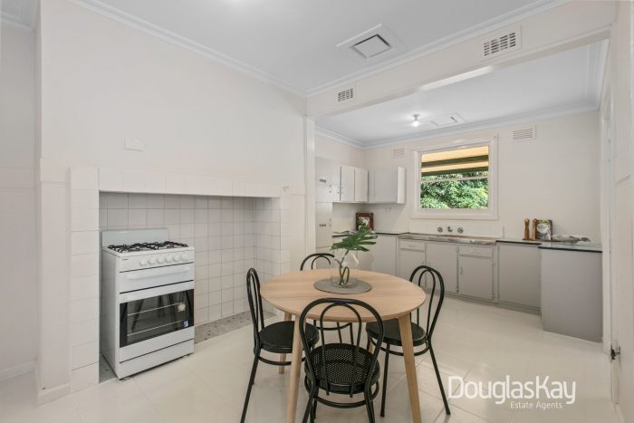 7 Boreham St, Sunshine VIC 3020, Australia