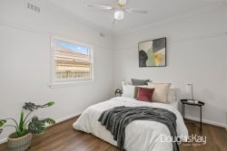 7 Boreham St, Sunshine VIC 3020, Australia