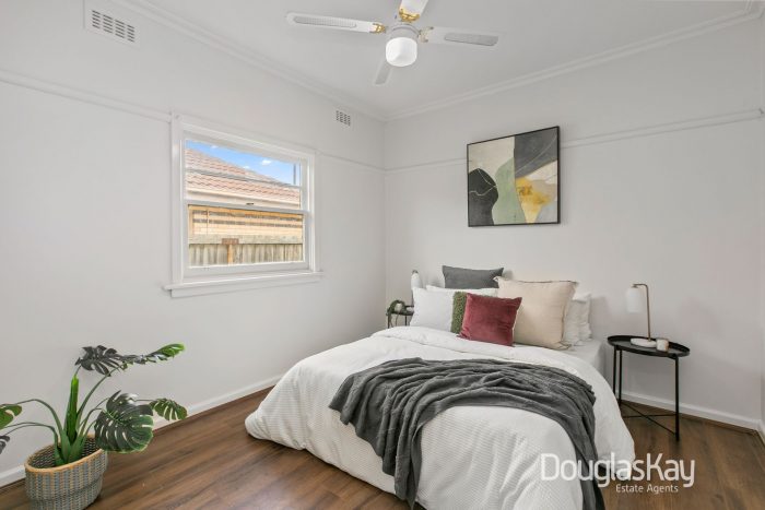 7 Boreham St, Sunshine VIC 3020, Australia