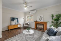 7 Boreham St, Sunshine VIC 3020, Australia
