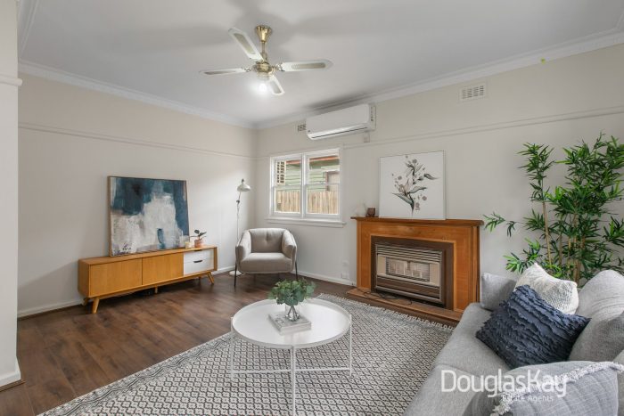 7 Boreham St, Sunshine VIC 3020, Australia