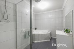 7 Boreham St, Sunshine VIC 3020, Australia