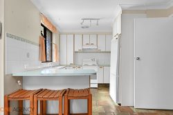 41 Boronia Cres, Marcoola QLD 4564, Australia