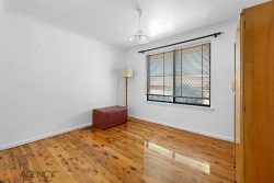 41 Boronia Cres, Marcoola QLD 4564, Australia