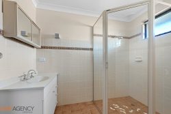 41 Boronia Cres, Marcoola QLD 4564, Australia