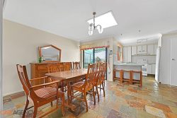 41 Boronia Cres, Marcoola QLD 4564, Australia