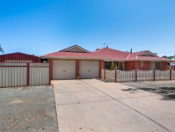 2 Boundary St, South Kalgoorlie WA 6430, Australia