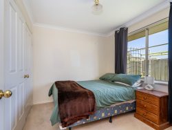 2 Boundary St, South Kalgoorlie WA 6430, Australia