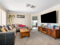 2 Boundary St, South Kalgoorlie WA 6430, Australia