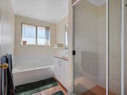 2 Boundary St, South Kalgoorlie WA 6430, Australia