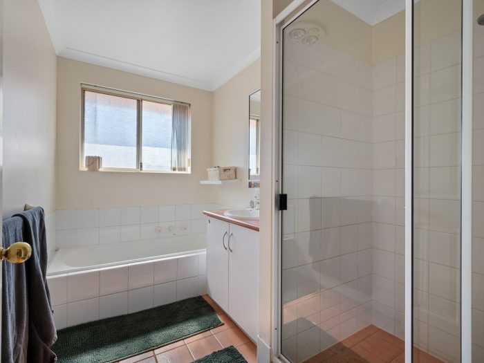 2 Boundary St, South Kalgoorlie WA 6430, Australia