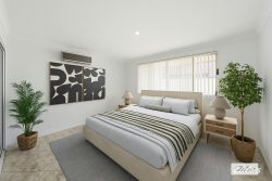 29 Boyd St, Cabramatta West NSW 2166, Australia