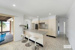 29 Boyd St, Cabramatta West NSW 2166, Australia