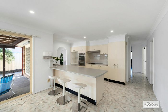 29 Boyd St, Cabramatta West NSW 2166, Australia