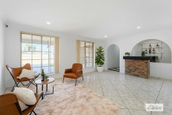 29 Boyd St, Cabramatta West NSW 2166, Australia