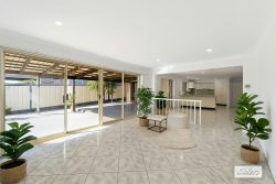 29 Boyd St, Cabramatta West NSW 2166, Australia