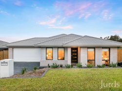 90 Pillar St, Bellbird NSW 2325, Australia