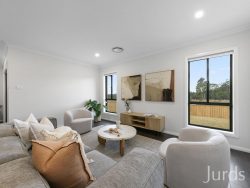 90 Pillar St, Bellbird NSW 2325, Australia