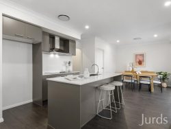 90 Pillar St, Bellbird NSW 2325, Australia