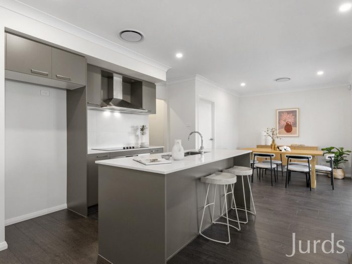 90 Pillar St, Bellbird NSW 2325, Australia