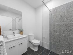 90 Pillar St, Bellbird NSW 2325, Australia