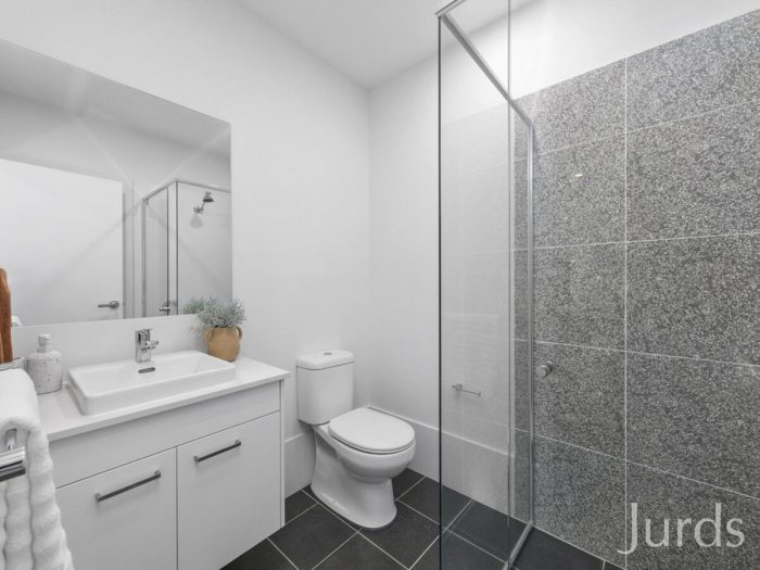 90 Pillar St, Bellbird NSW 2325, Australia