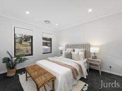 90 Pillar St, Bellbird NSW 2325, Australia