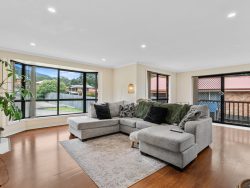 Unit 2/142 Branscombe Rd, Claremont TAS 7011, Australia