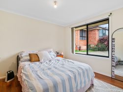 Unit 2/142 Branscombe Rd, Claremont TAS 7011, Australia