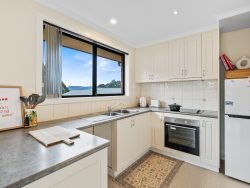 Unit 2/142 Branscombe Rd, Claremont TAS 7011, Australia