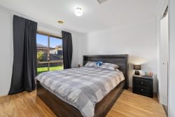68 Branson St, Dunlop ACT 2615, Australia