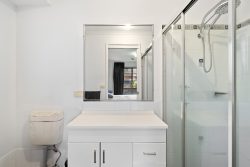 68 Branson St, Dunlop ACT 2615, Australia