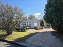 46 Bridge St, Stanthorpe QLD 4380, Australia