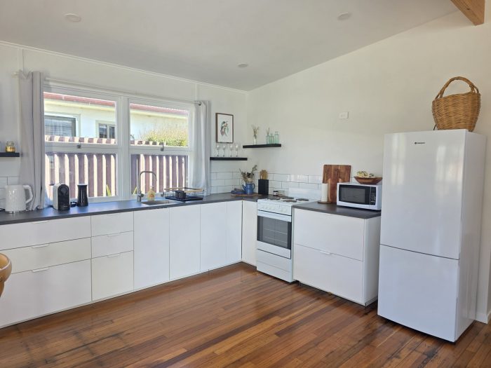 46 Bridge St, Stanthorpe QLD 4380, Australia