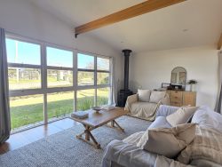 46 Bridge St, Stanthorpe QLD 4380, Australia